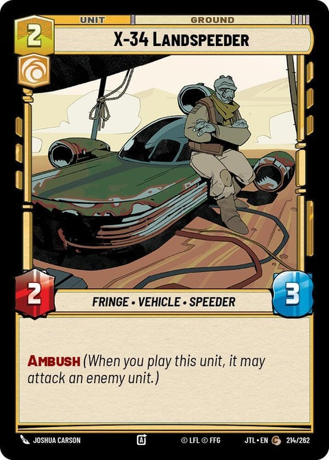 214-x34landspeeder