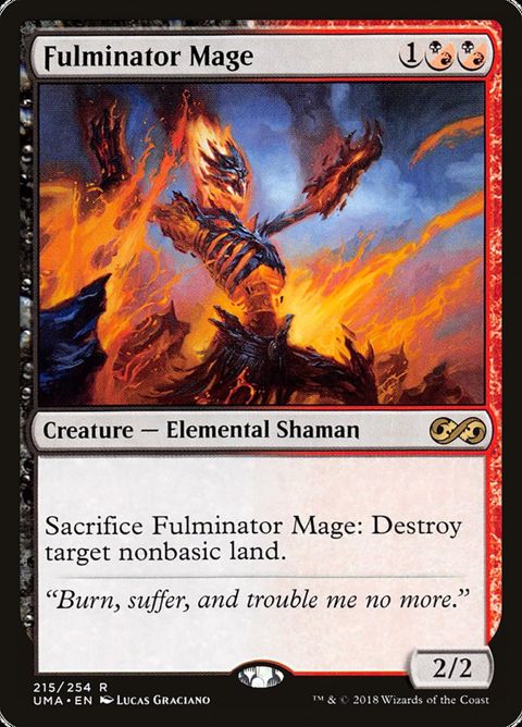 215-fulminatormage