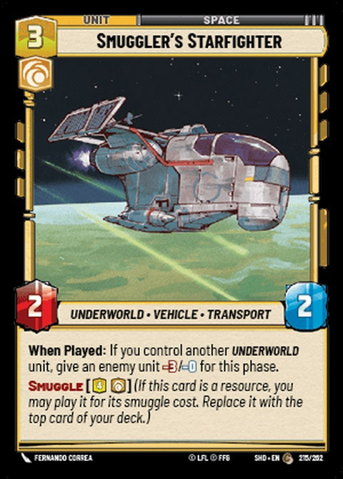 215-smugglersstarfighter