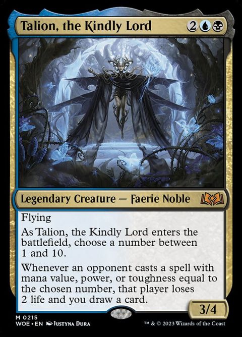 215-talionthekindlylord