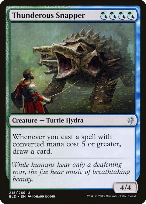 215-thunderoussnapper