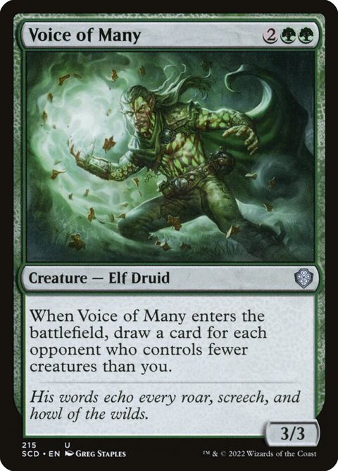 215-voiceofmany