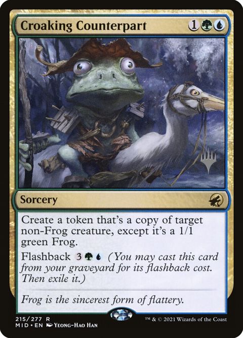 215p-croakingcounterpart