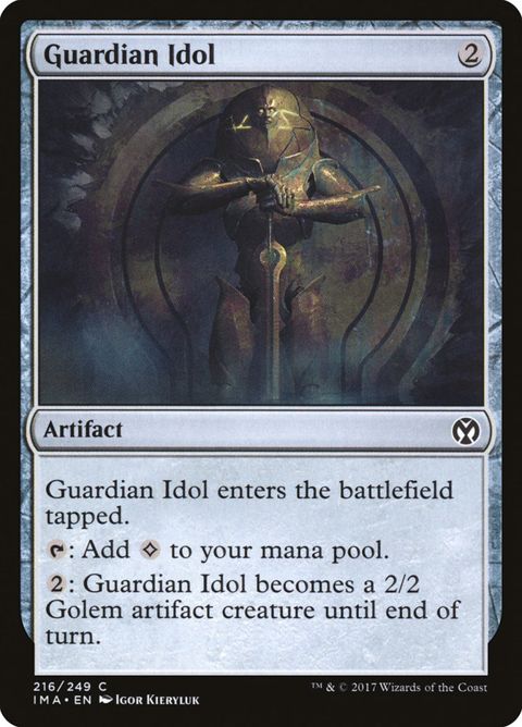216-guardianidol