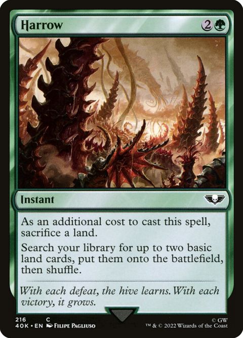 216-harrow