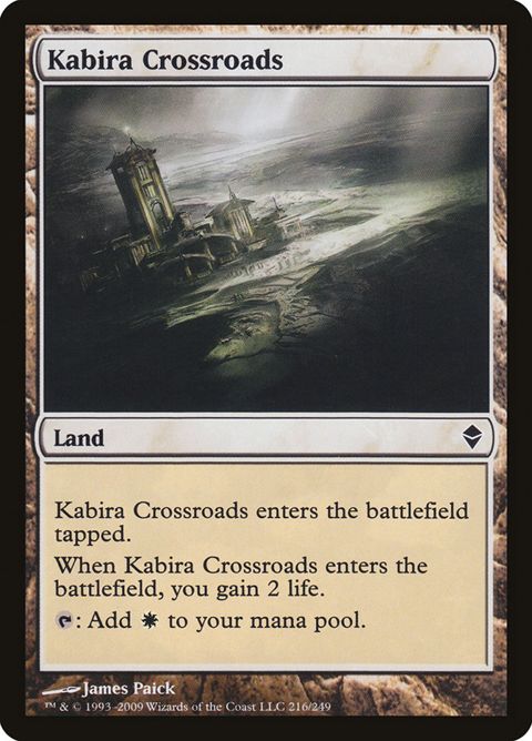 216-kabiracrossroads