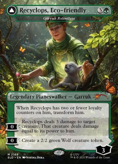 2169-garrukrelentlessgarruktheveilcursed