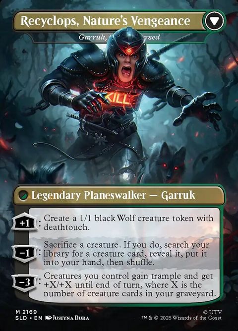 2169-garrukrelentlessgarruktheveilcursed