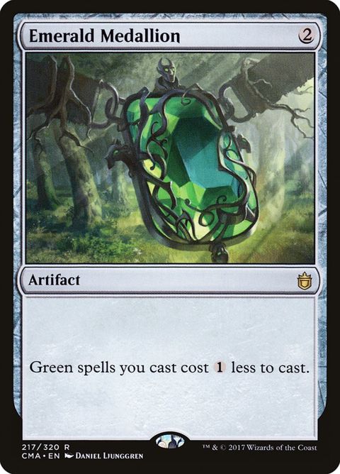 217-emeraldmedallion