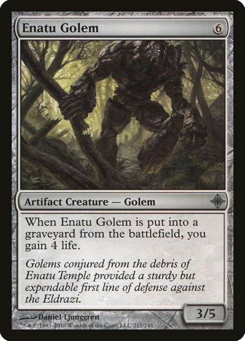 217-enatugolem