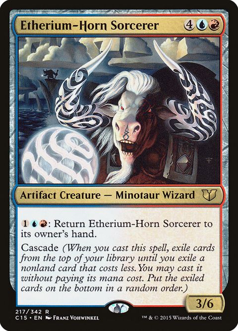 217-etheriumhornsorcerer