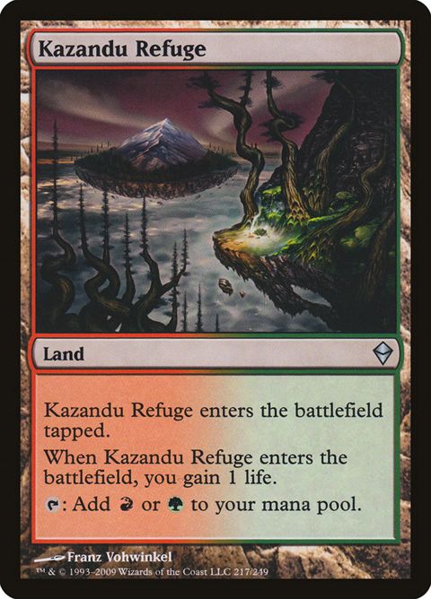 217-kazandurefuge