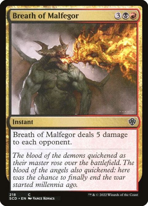 218-breathofmalfegor