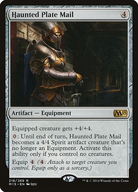 218-hauntedplatemail