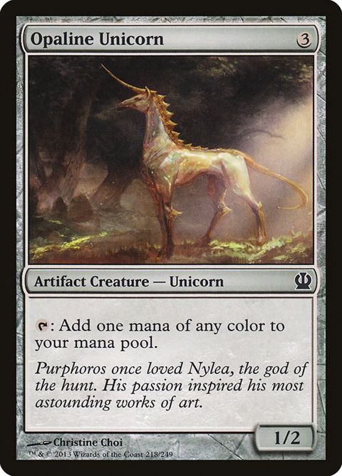 218-opalineunicorn