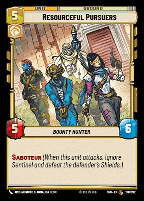 218-resourcefulpursuers
