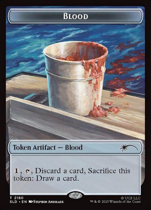 2180-blood