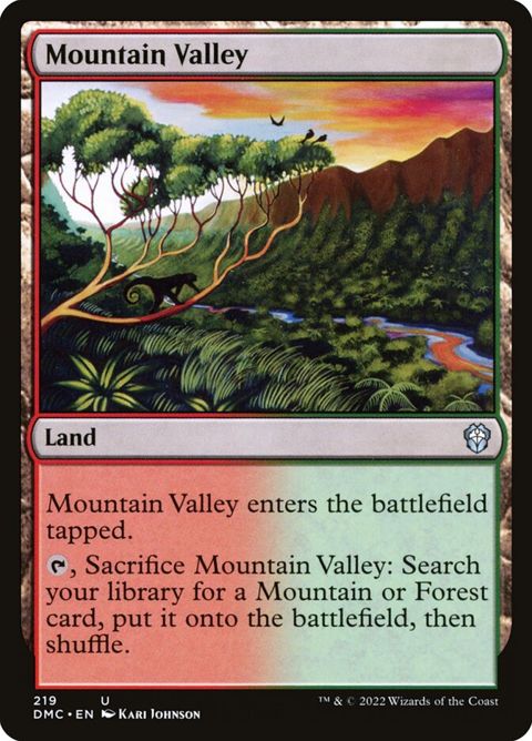 219-mountainvalley