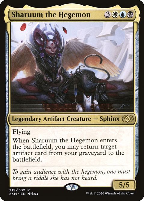 219-sharuumthehegemon