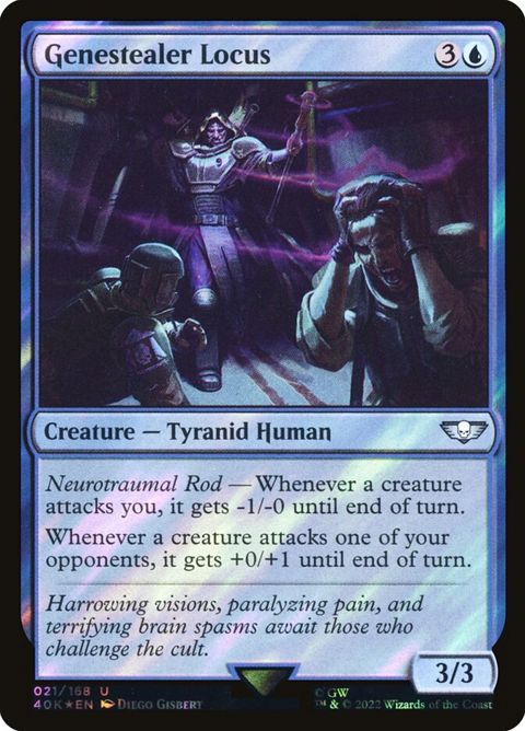 21★-genestealerlocus