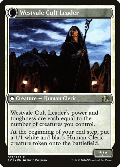 21s-hanweirmilitiacaptainwestvalecultleader