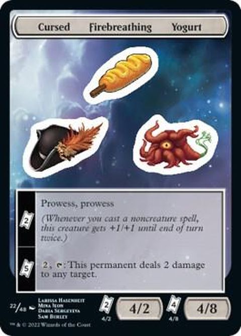 22-cursedfirebreathingyogurt