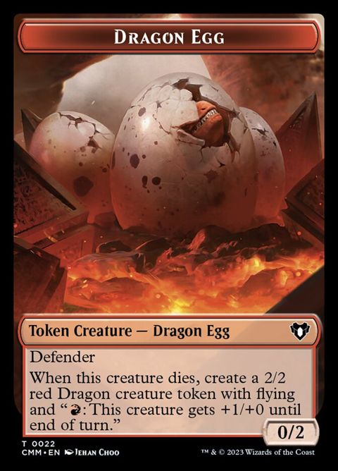 22-dragonegg
