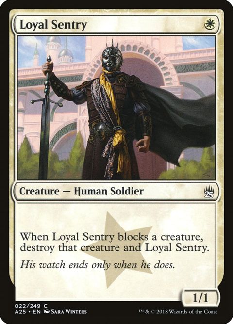 22-loyalsentry