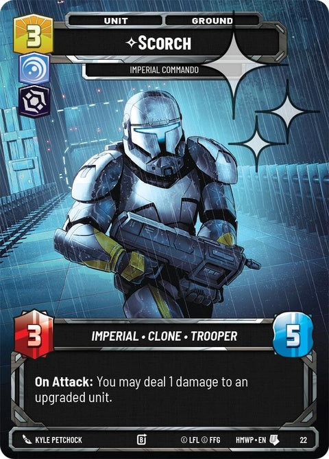 22-scorch-imperialcommando-a