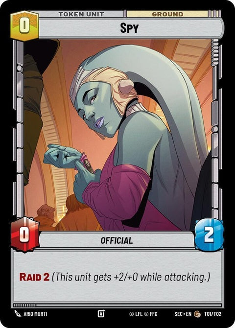 22-t01-senaterotundaspy-a