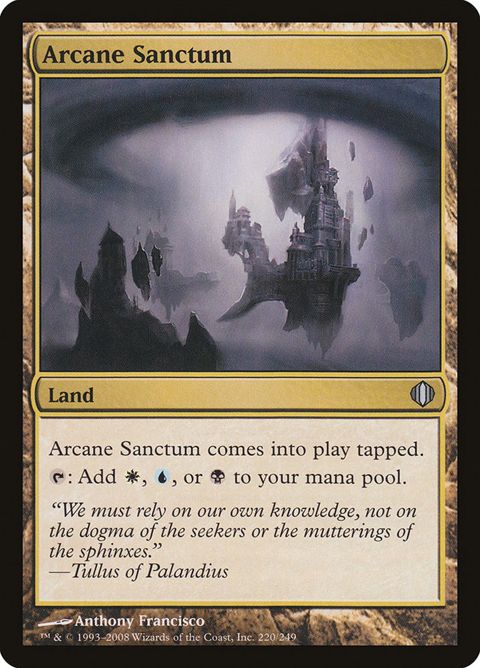 220-arcanesanctum