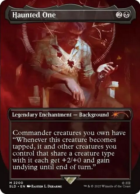 buy mtg cards uk Mage Cards