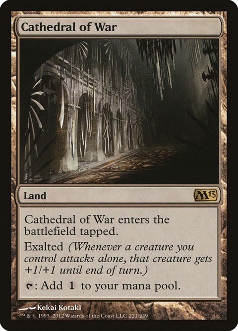 221-cathedralofwar