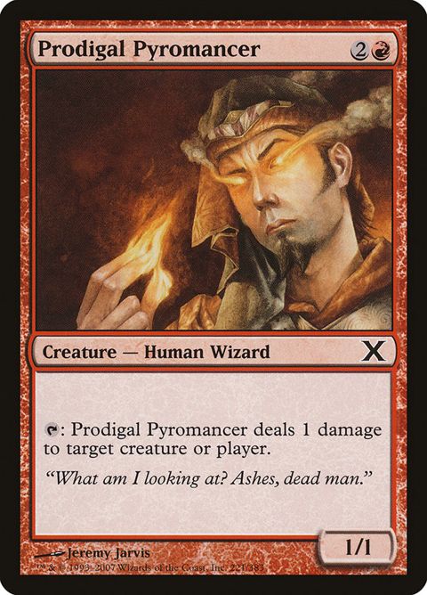 221-prodigalpyromancer