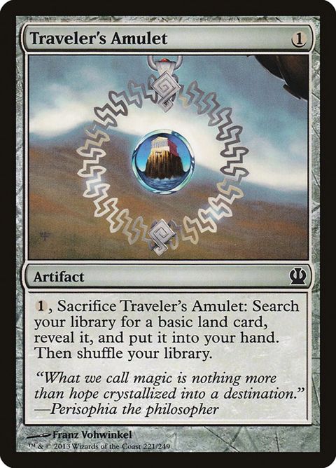 221-travelersamulet