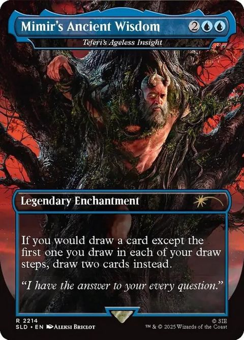 2214-teferisagelessinsightteferisagelessinsight