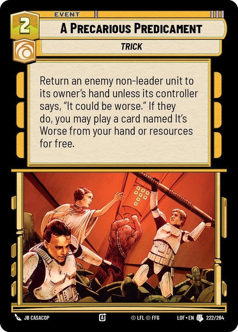 222-aprecariouspredicament