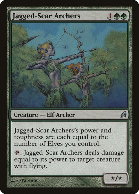 222-jaggedscararchers