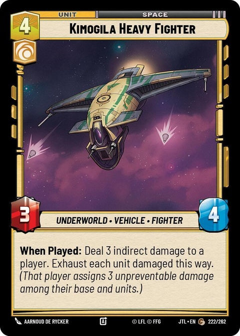 222-kimogilaheavyfighter