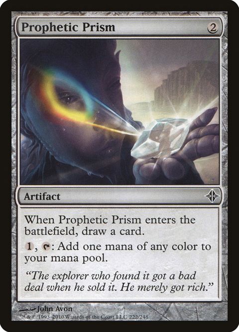 222-propheticprism