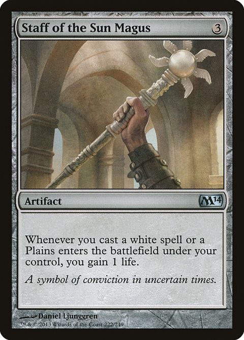 222-staffofthesunmagus