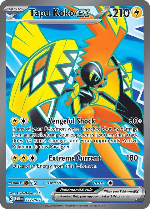 222-tapukokoex