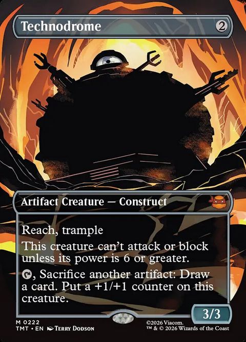 222-technodrome