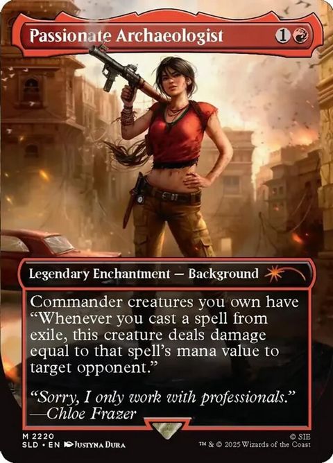 MTG Singles Mox in the Hole MTG Singles Mox in the Hole