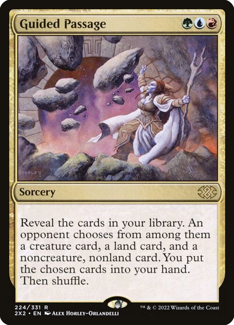 224-guidedpassage