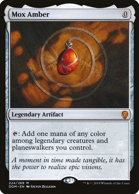 224-moxamber