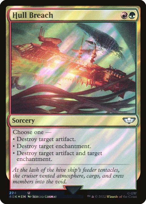 224★-hullbreach