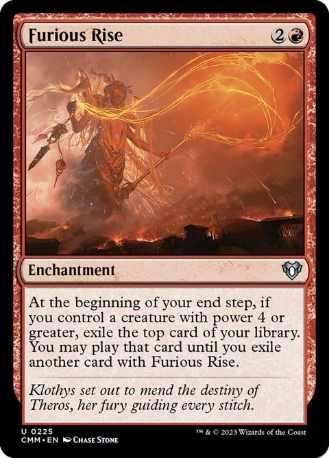 225-furiousrise