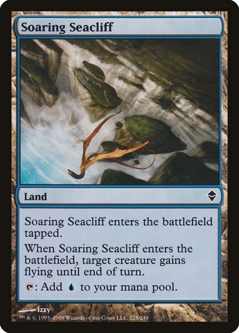 225-soaringseacliff