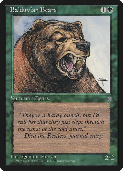 226-balduvianbears
